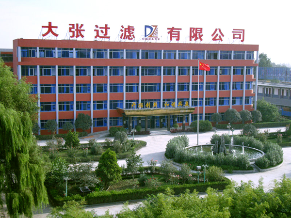 圖片3.png 圖片3.png