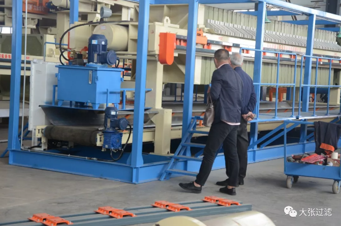 污泥壓濾機(jī) 圖片10.png