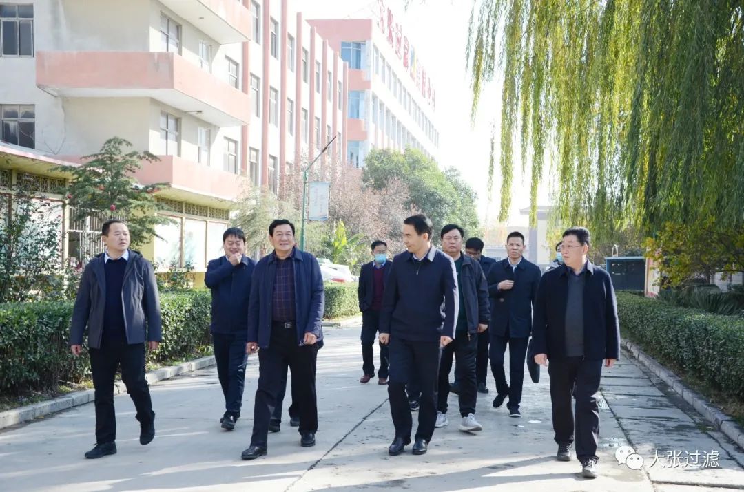 微信圖片_20211207112128.jpg 微信圖片_20211207112128.jpg